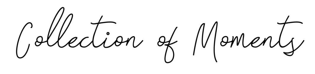 Collection of Moments